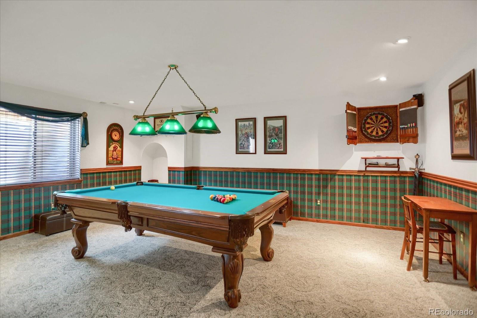 MLS Image #27 for 6112  alkire court,arvada, Colorado