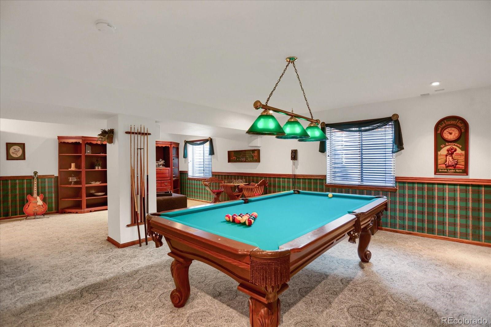 MLS Image #28 for 6112  alkire court,arvada, Colorado