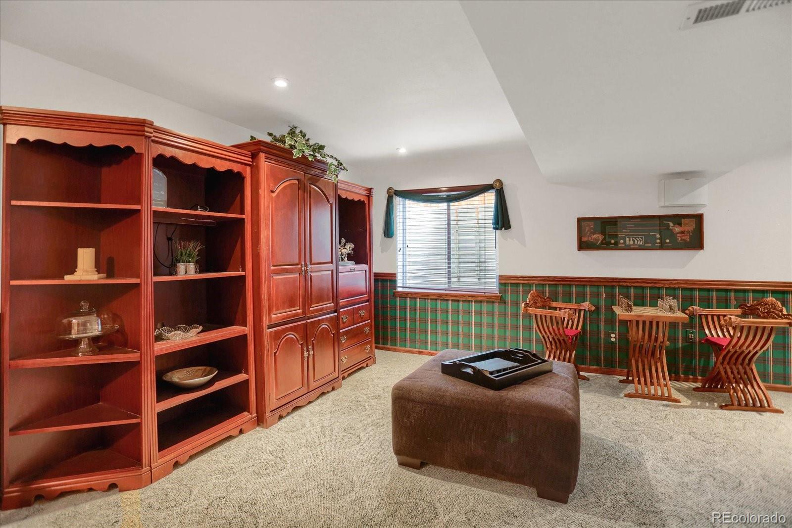 MLS Image #29 for 6112  alkire court,arvada, Colorado