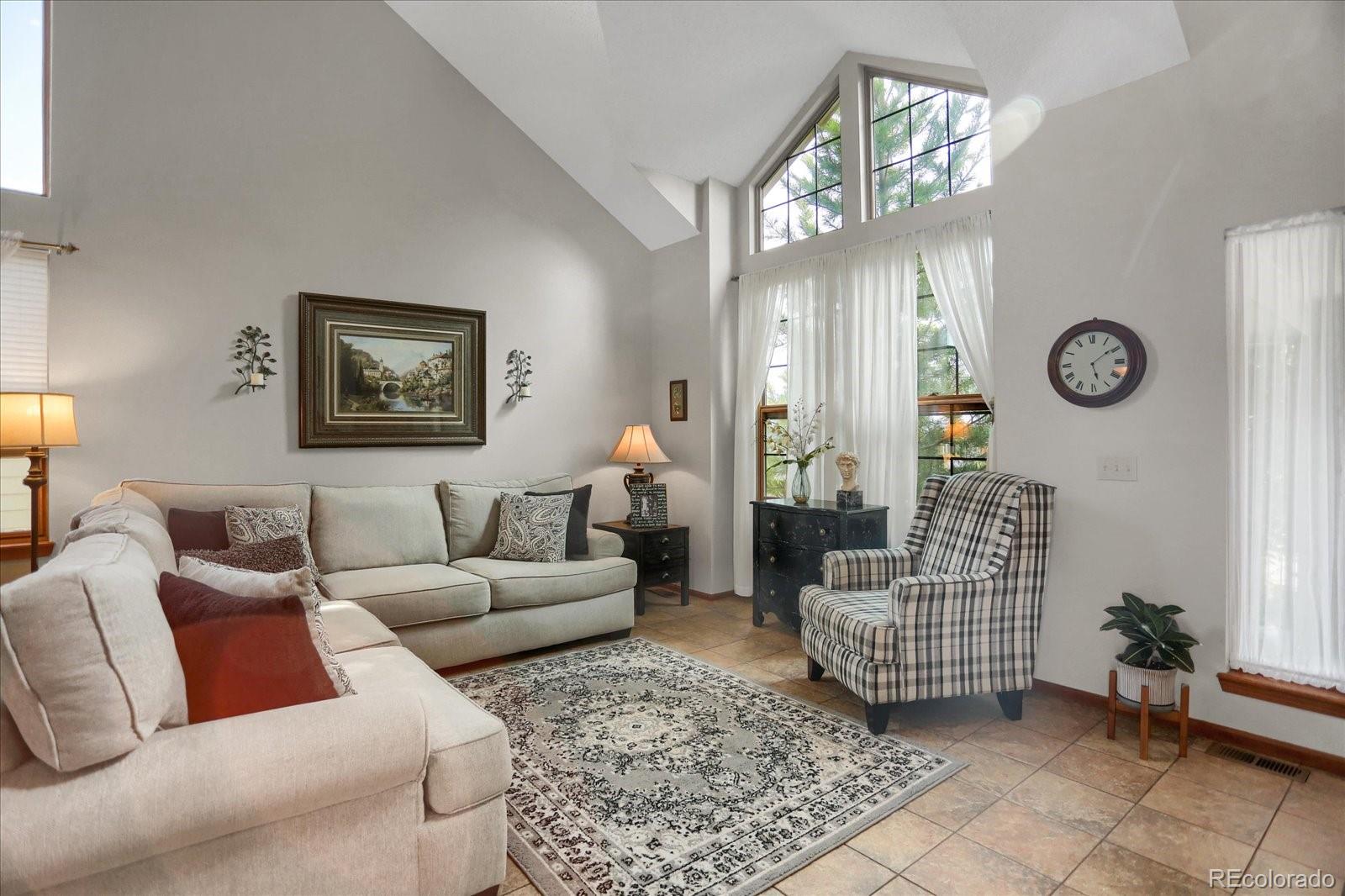 MLS Image #3 for 6112  alkire court,arvada, Colorado