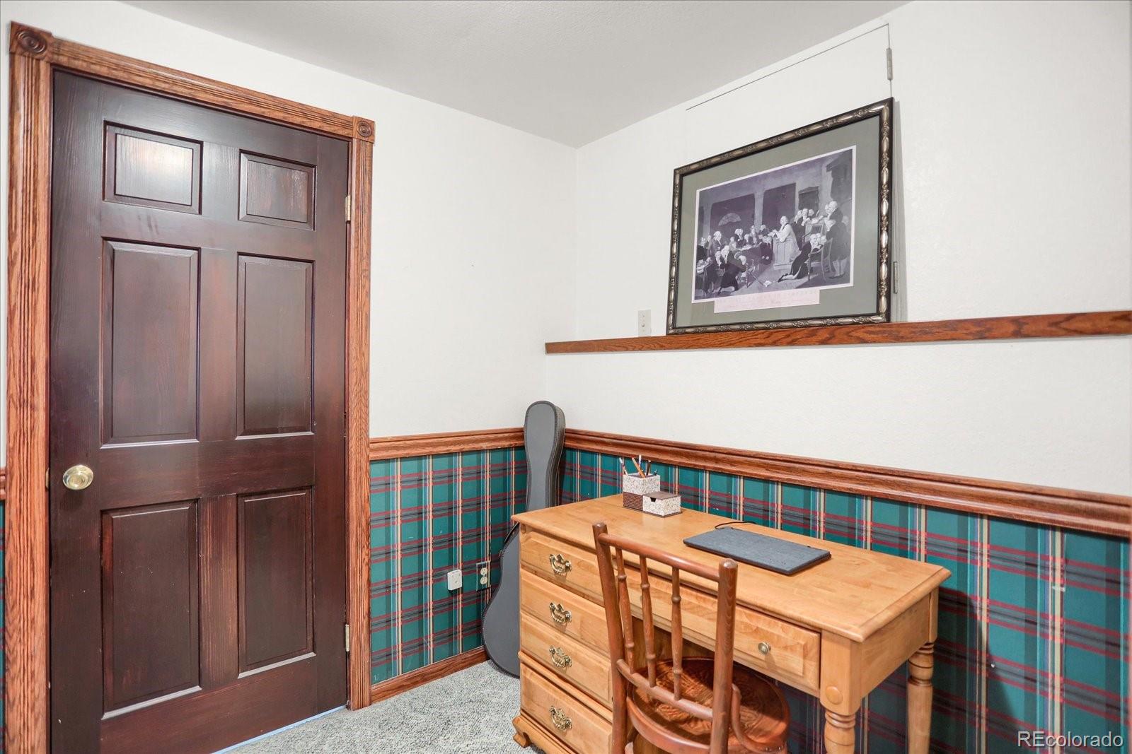 MLS Image #30 for 6112  alkire court,arvada, Colorado