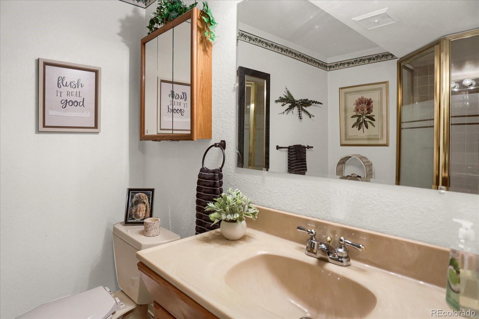MLS Image #32 for 6112  alkire court,arvada, Colorado