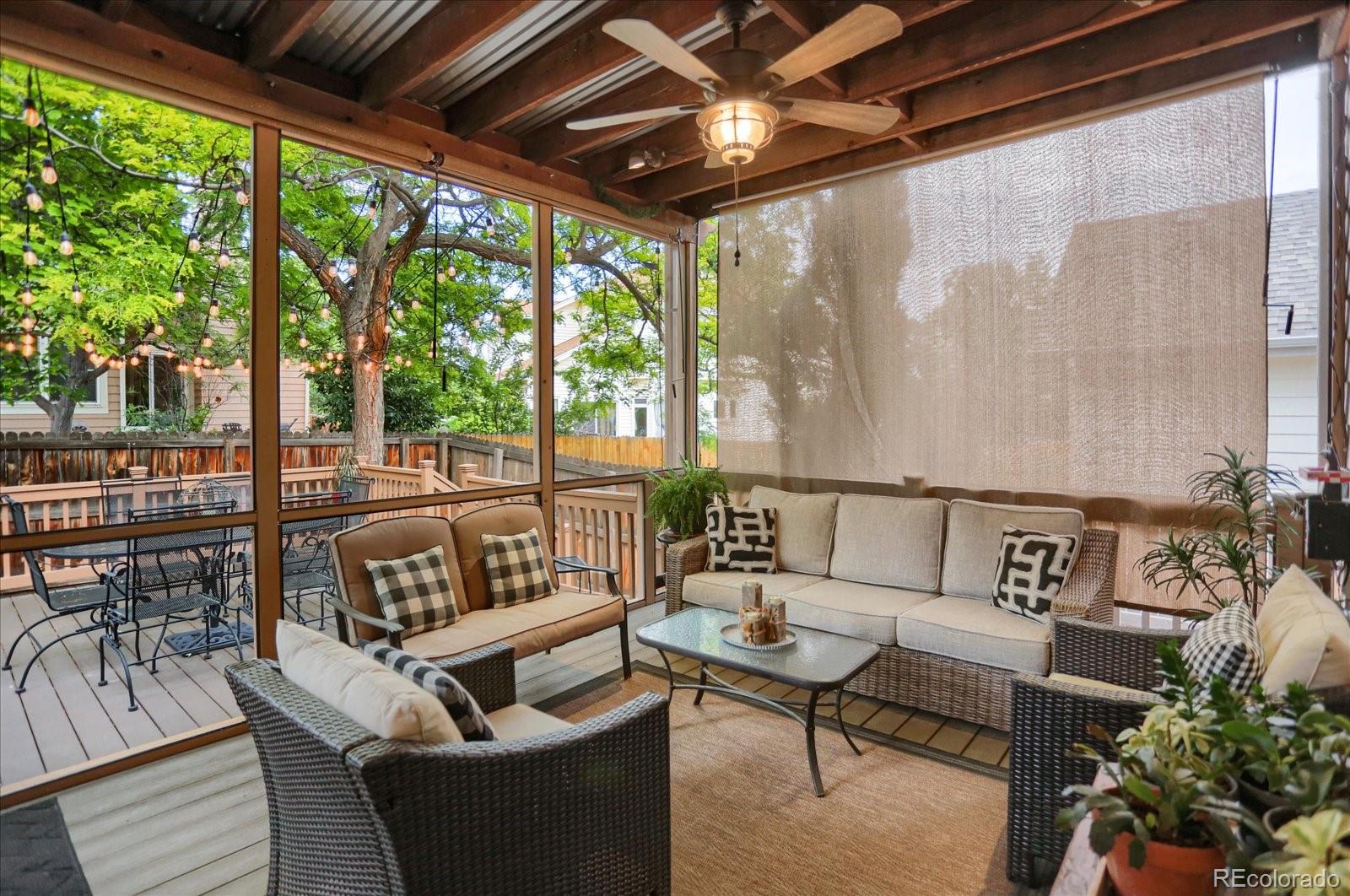 MLS Image #34 for 6112  alkire court,arvada, Colorado
