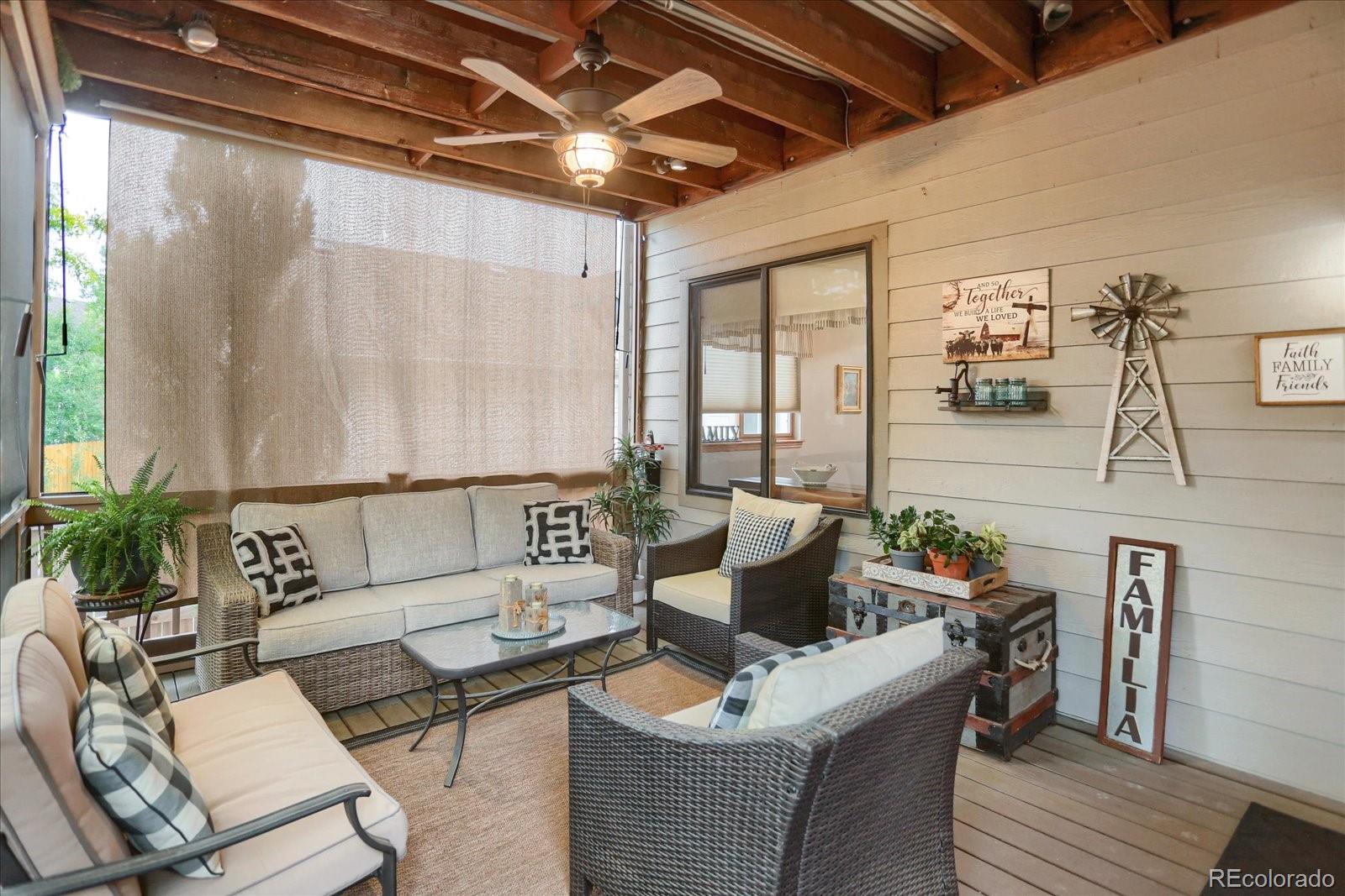 MLS Image #35 for 6112  alkire court,arvada, Colorado