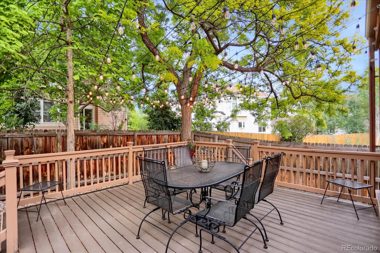 MLS Image #36 for 6112  alkire court,arvada, Colorado