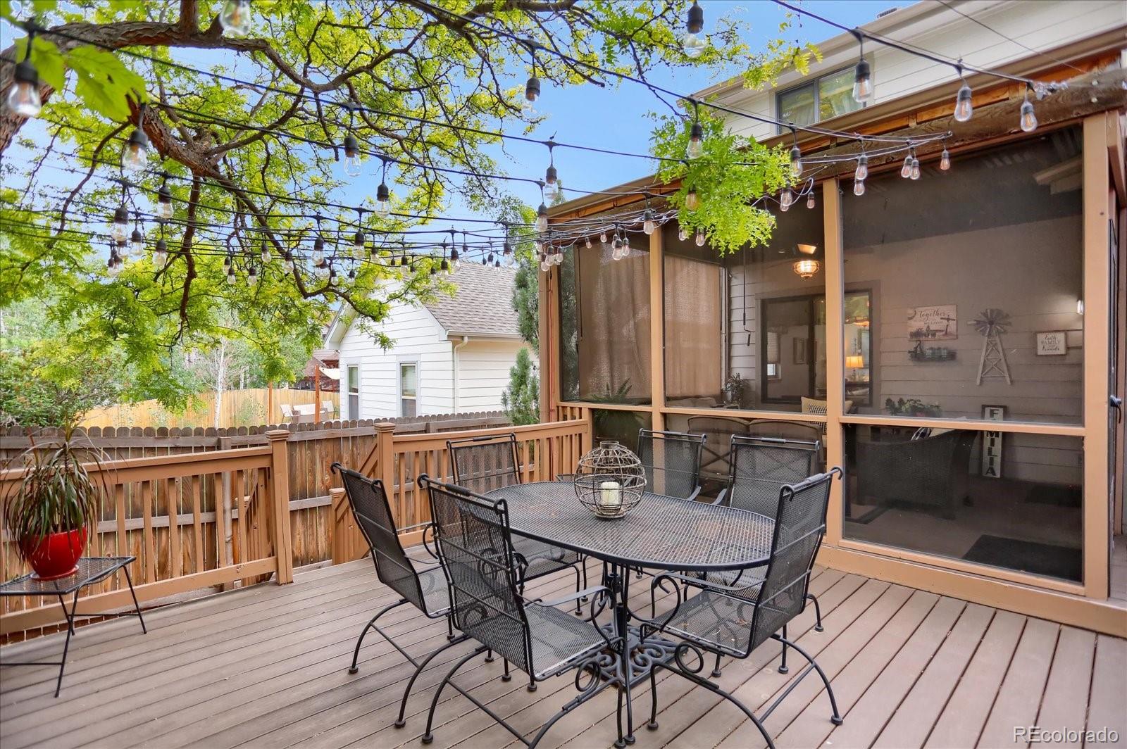 MLS Image #37 for 6112  alkire court,arvada, Colorado