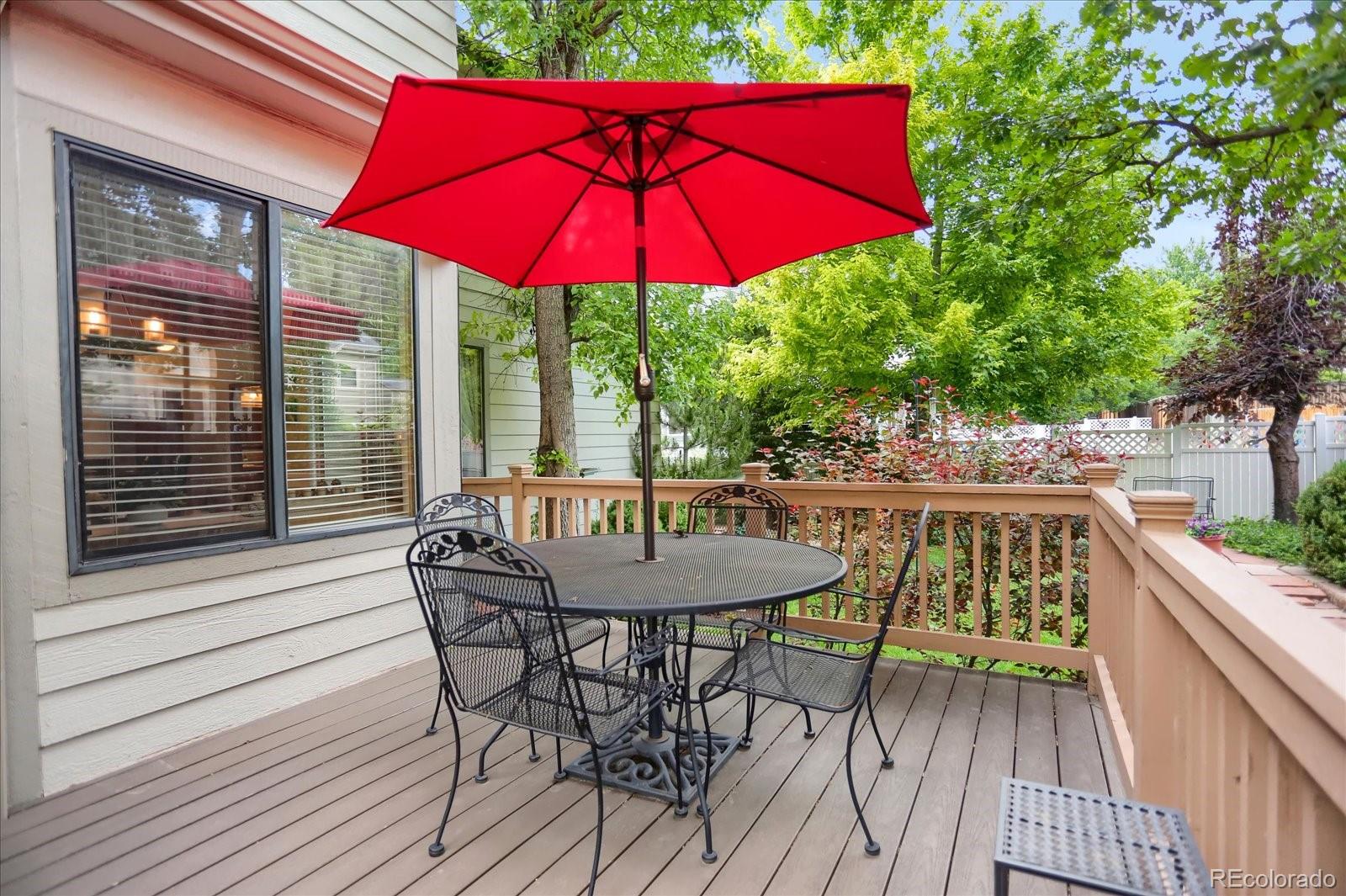 MLS Image #38 for 6112  alkire court,arvada, Colorado