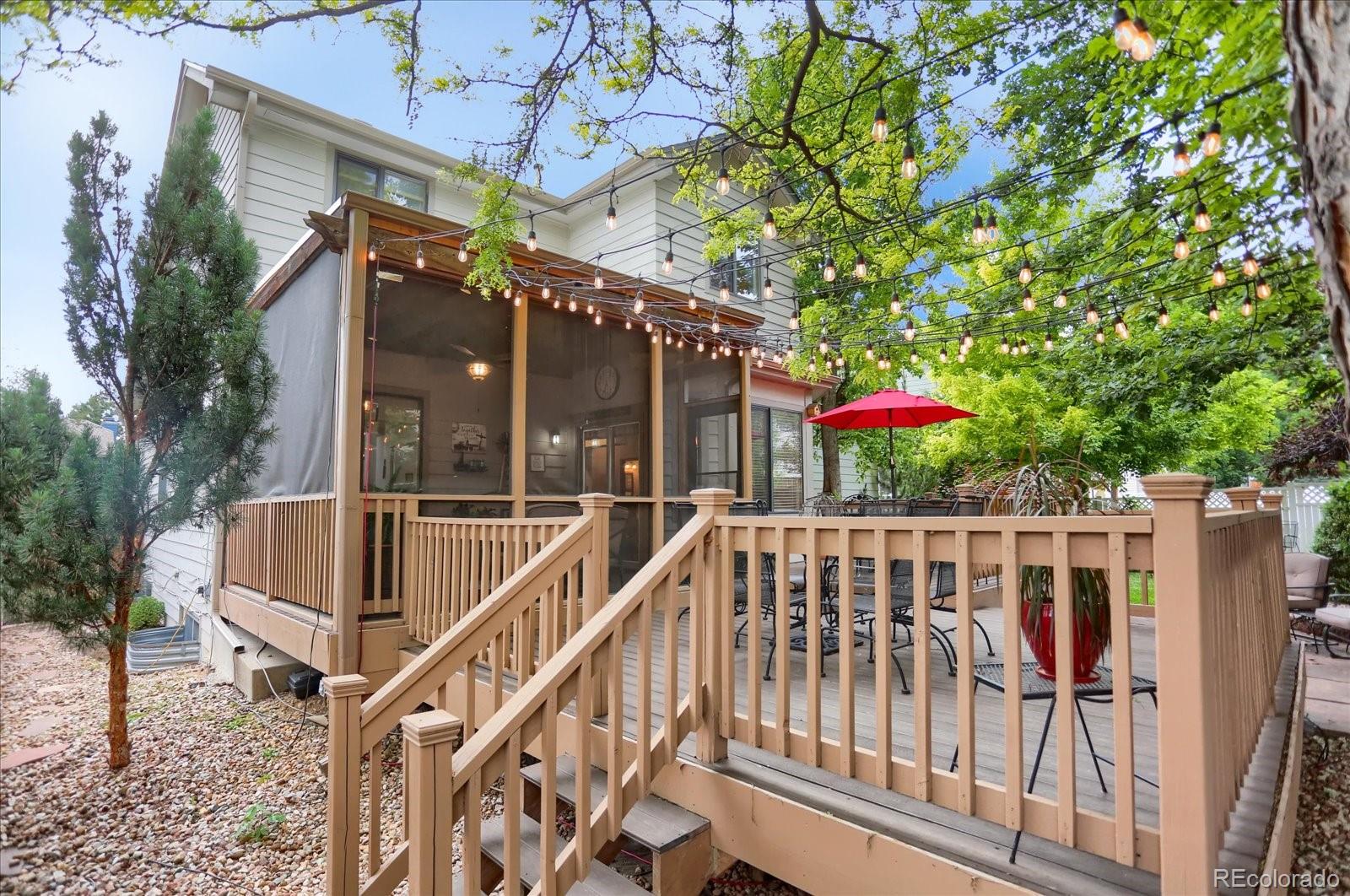 MLS Image #39 for 6112  alkire court,arvada, Colorado
