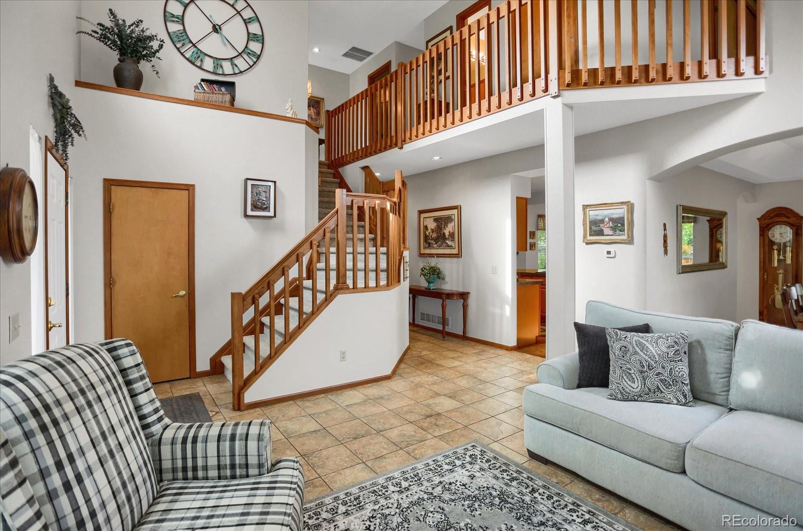MLS Image #4 for 6112  alkire court,arvada, Colorado