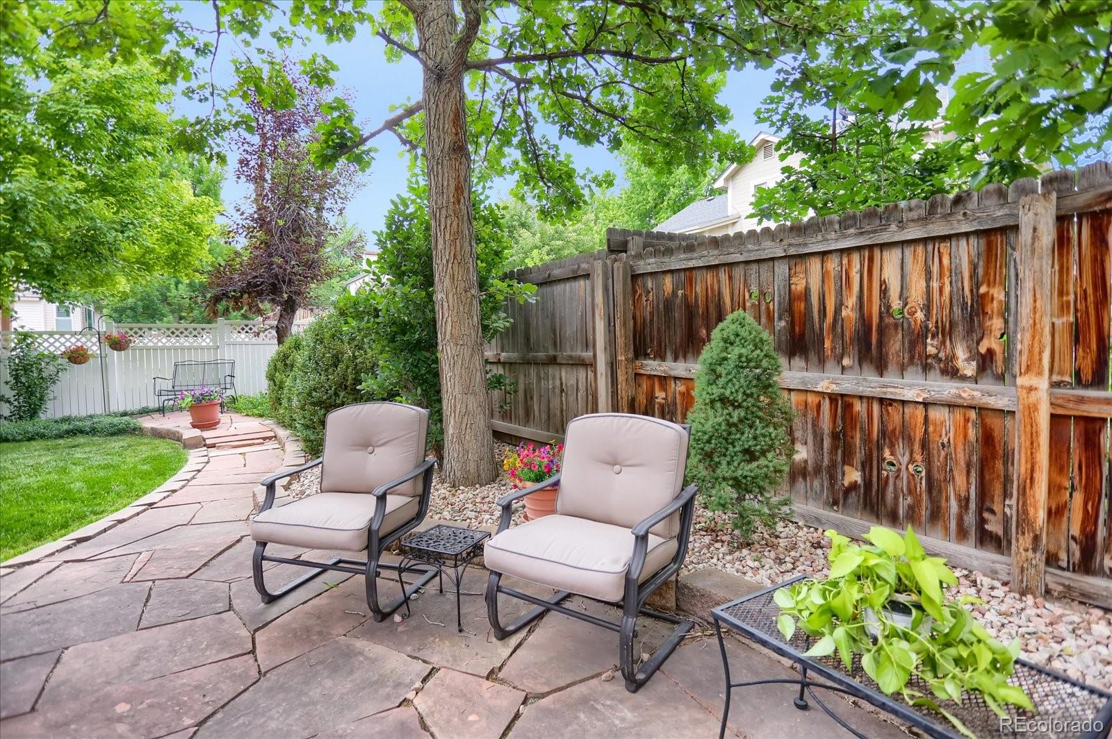 MLS Image #40 for 6112  alkire court,arvada, Colorado