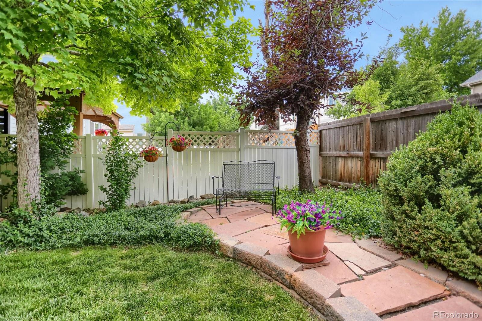 MLS Image #41 for 6112  alkire court,arvada, Colorado