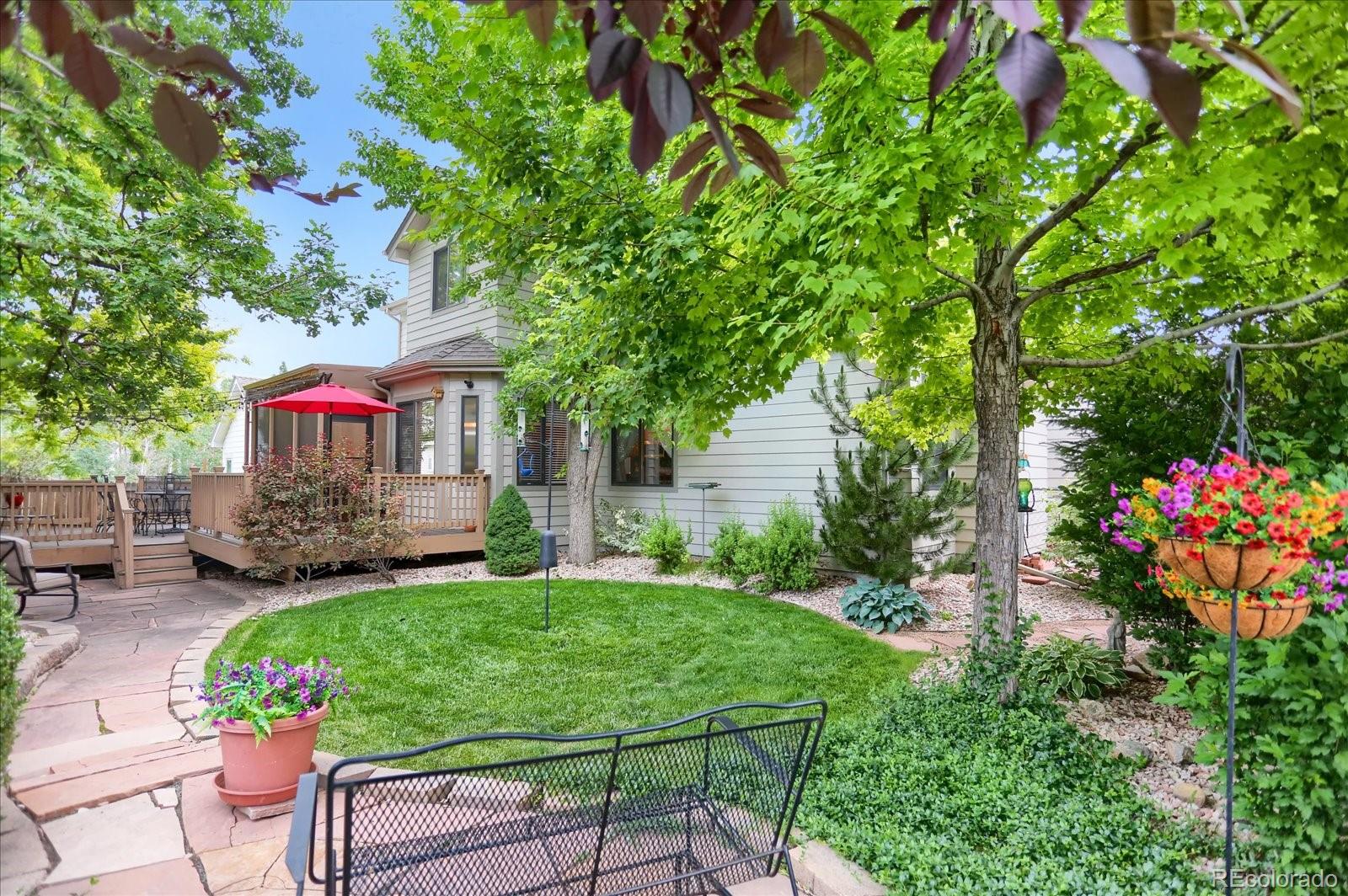 MLS Image #42 for 6112  alkire court,arvada, Colorado