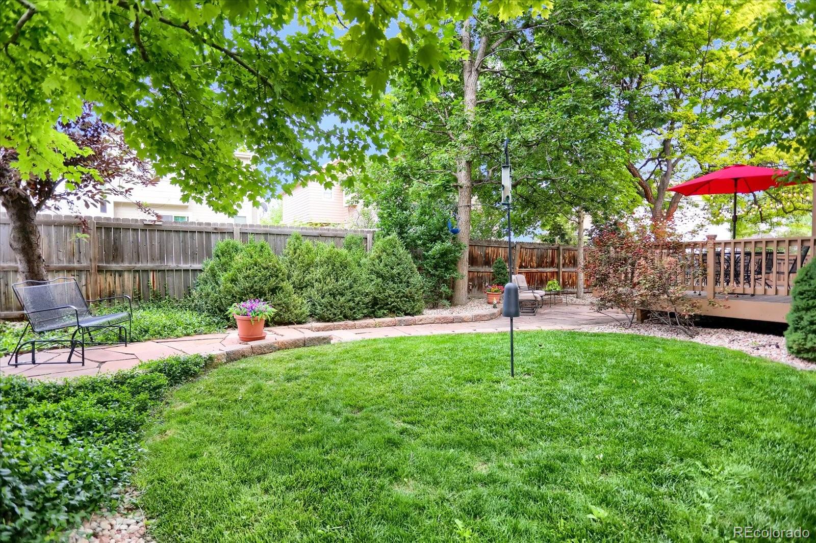 MLS Image #43 for 6112  alkire court,arvada, Colorado