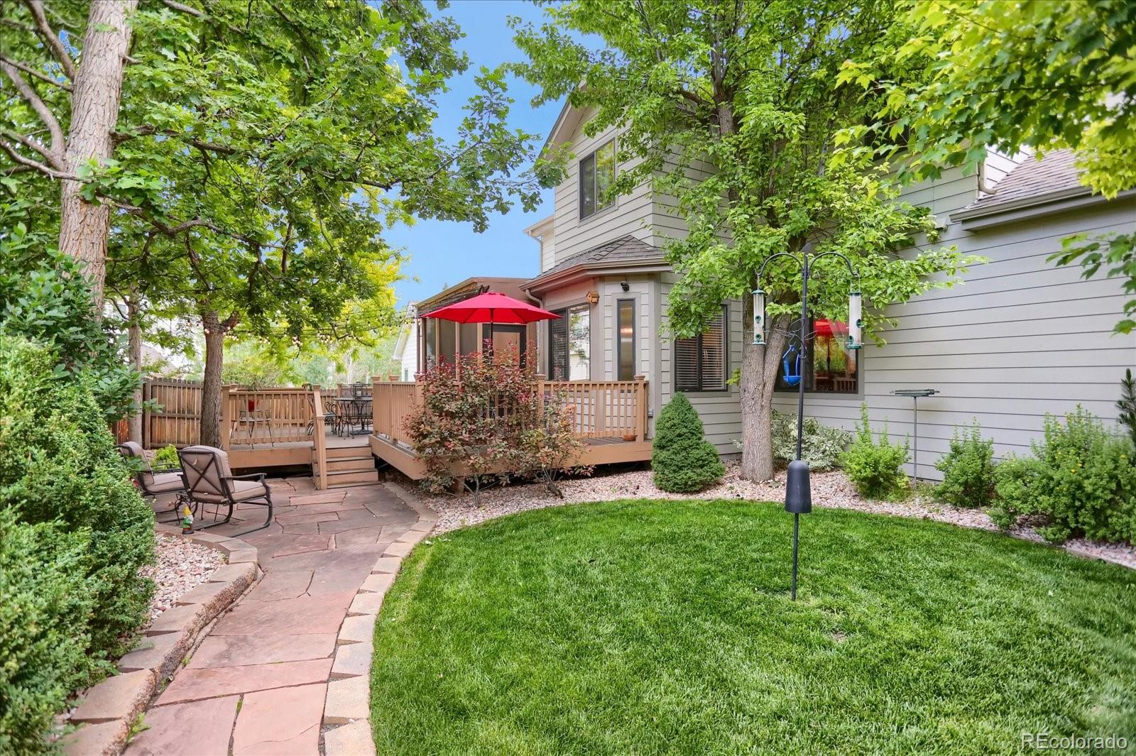 MLS Image #44 for 6112  alkire court,arvada, Colorado