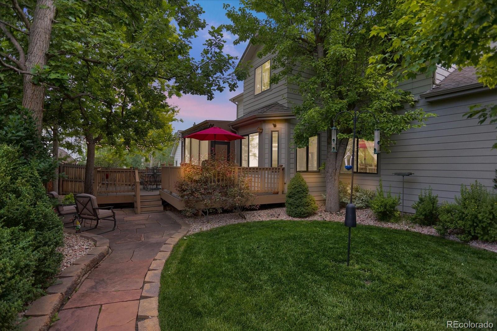 MLS Image #45 for 6112  alkire court,arvada, Colorado