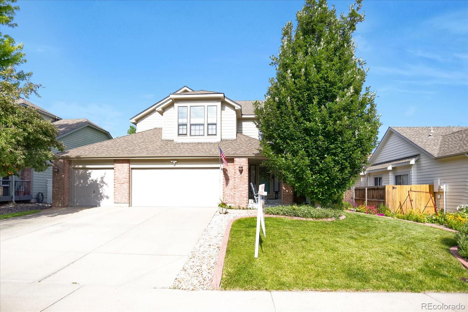 MLS Image #46 for 6112  alkire court,arvada, Colorado