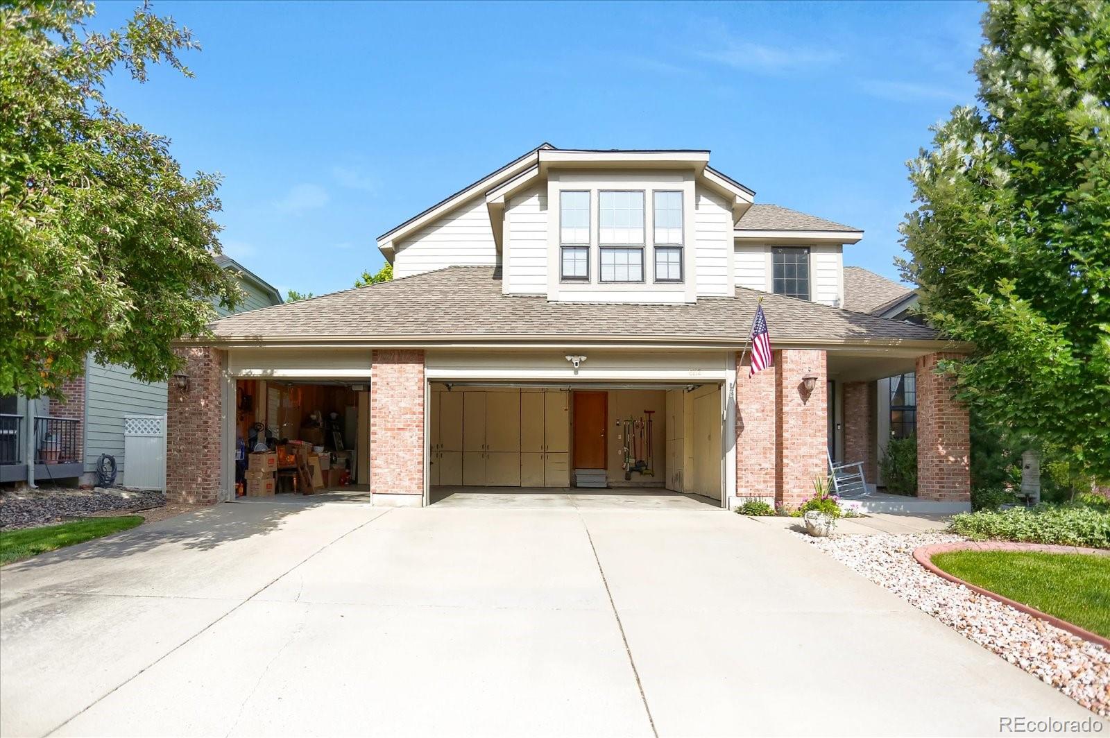 MLS Image #47 for 6112  alkire court,arvada, Colorado