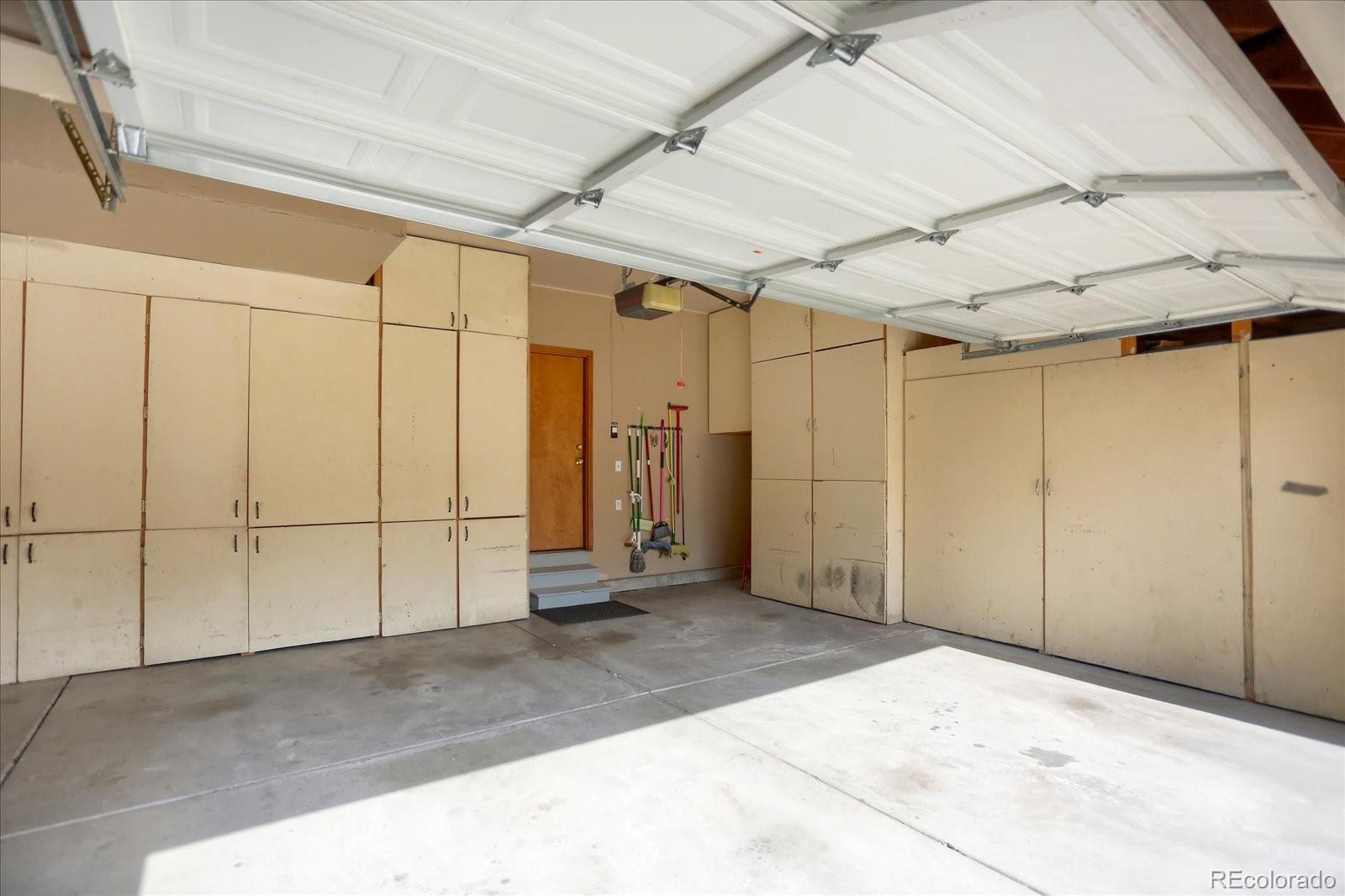MLS Image #48 for 6112  alkire court,arvada, Colorado