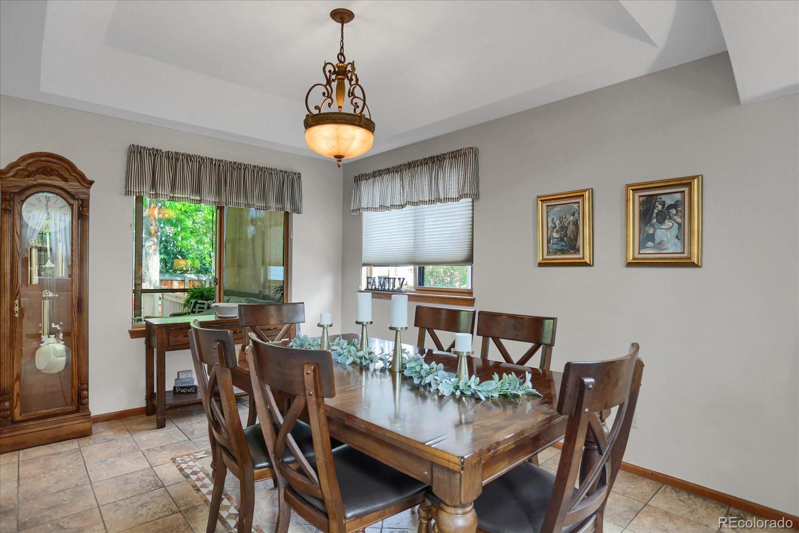 MLS Image #5 for 6112  alkire court,arvada, Colorado