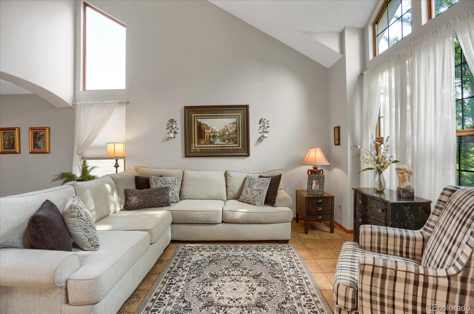 MLS Image #6 for 6112  alkire court,arvada, Colorado