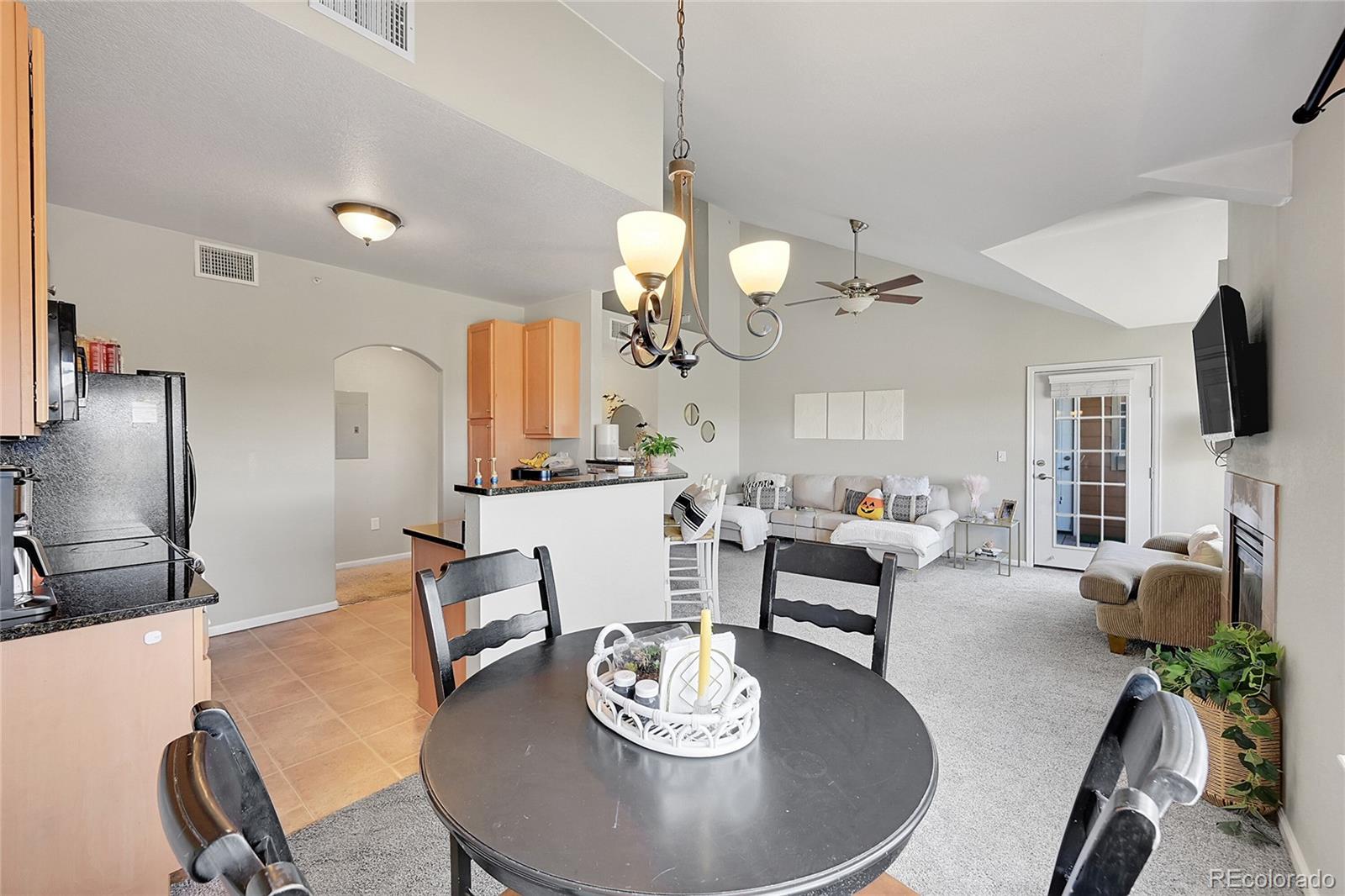 MLS Image #10 for 17497  nature walk trail,parker, Colorado