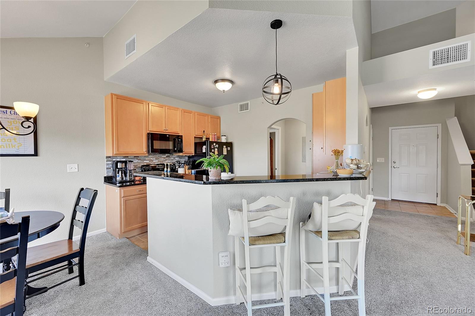 MLS Image #11 for 17497  nature walk trail,parker, Colorado