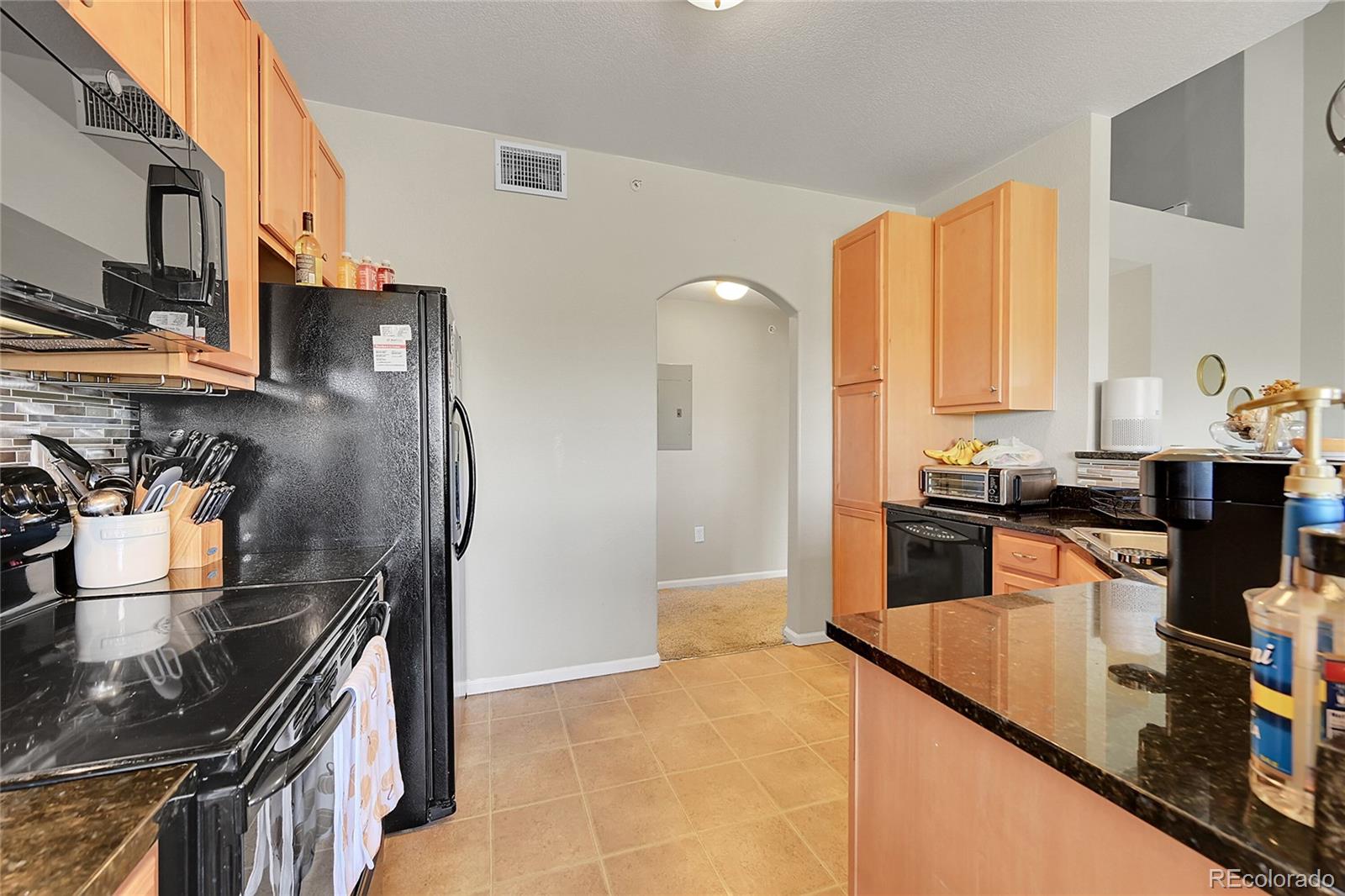 MLS Image #12 for 17497  nature walk trail,parker, Colorado