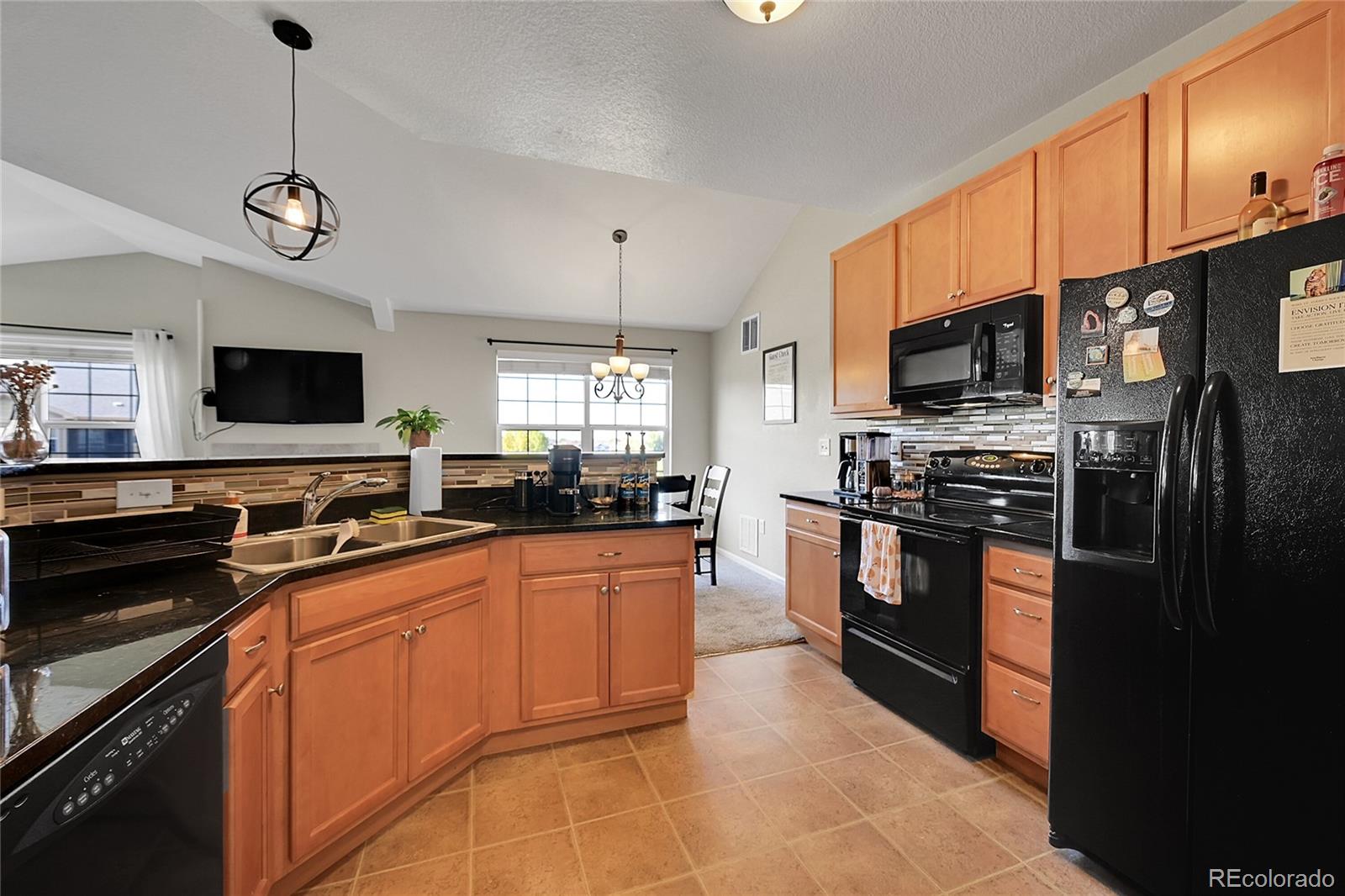 MLS Image #13 for 17497  nature walk trail,parker, Colorado