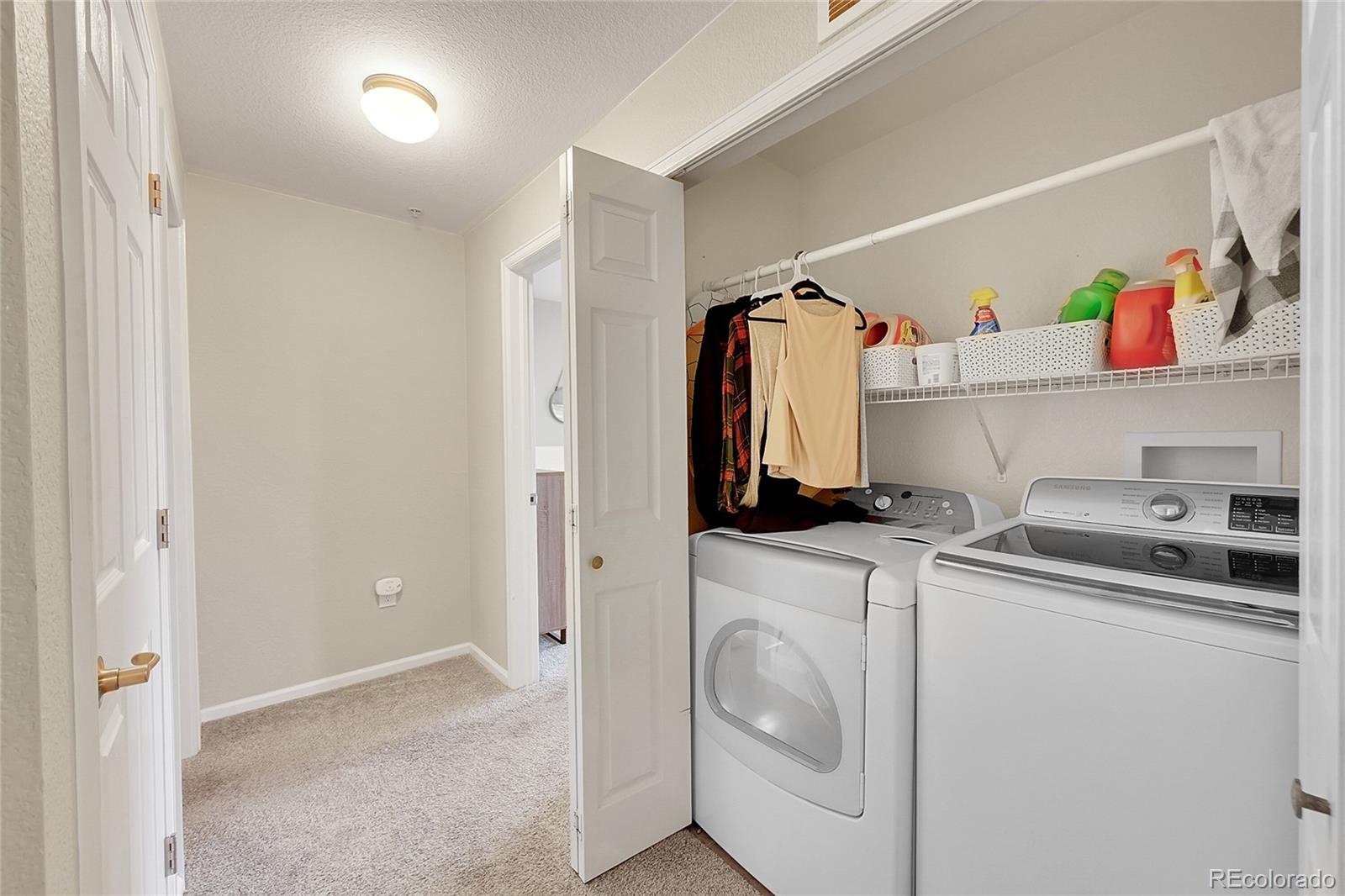 MLS Image #14 for 17497  nature walk trail,parker, Colorado