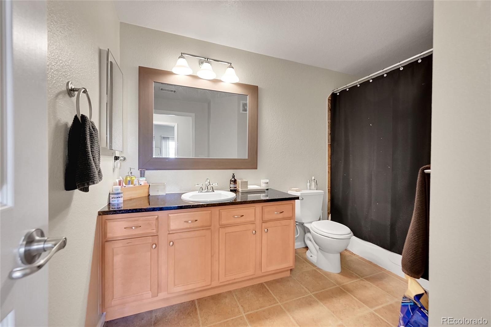 MLS Image #17 for 17497  nature walk trail,parker, Colorado