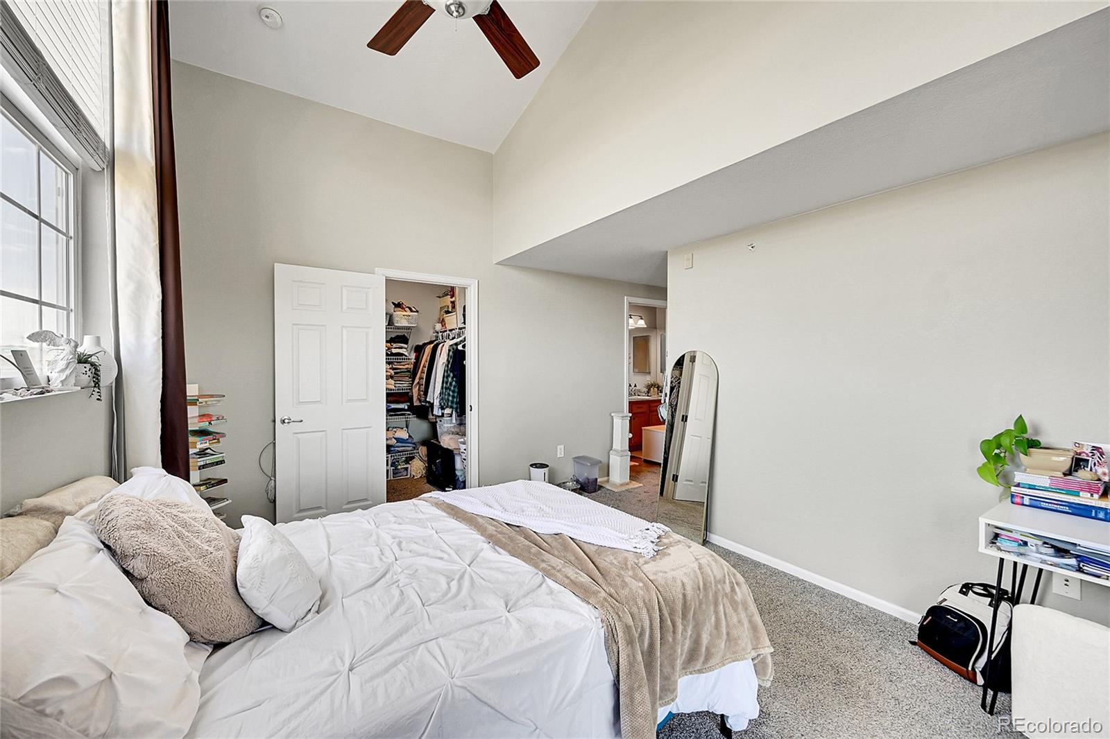 MLS Image #19 for 17497  nature walk trail,parker, Colorado