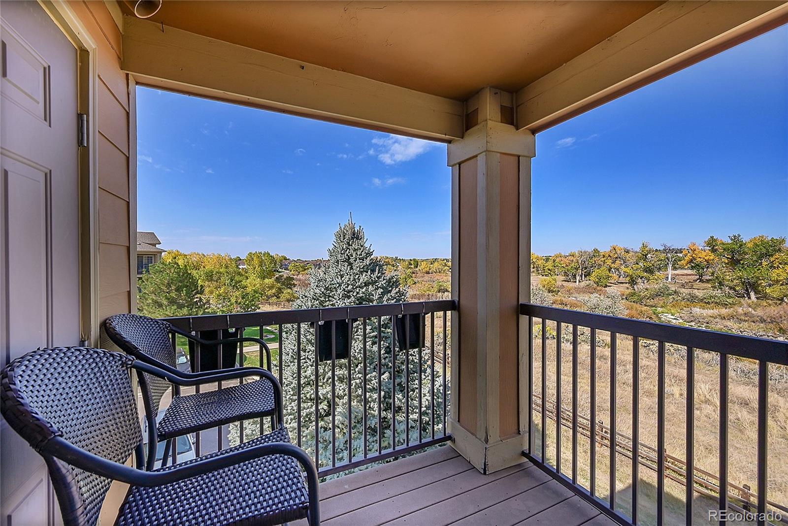 MLS Image #20 for 17497  nature walk trail,parker, Colorado