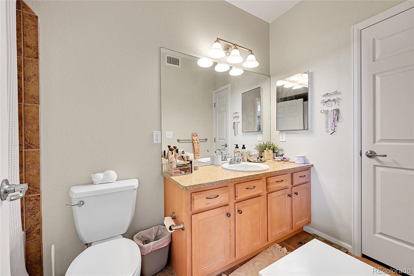 MLS Image #22 for 17497  nature walk trail,parker, Colorado