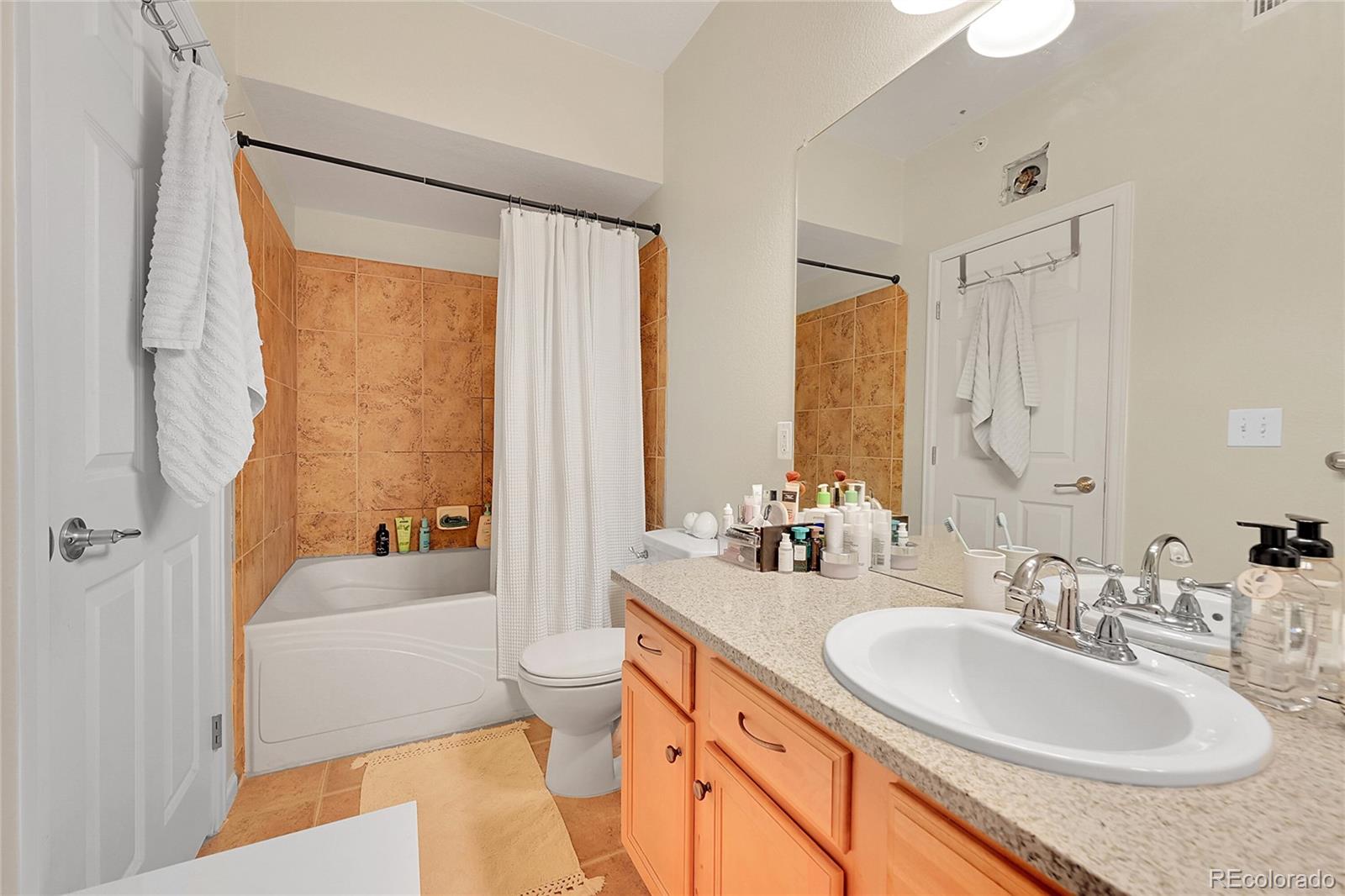 MLS Image #23 for 17497  nature walk trail,parker, Colorado