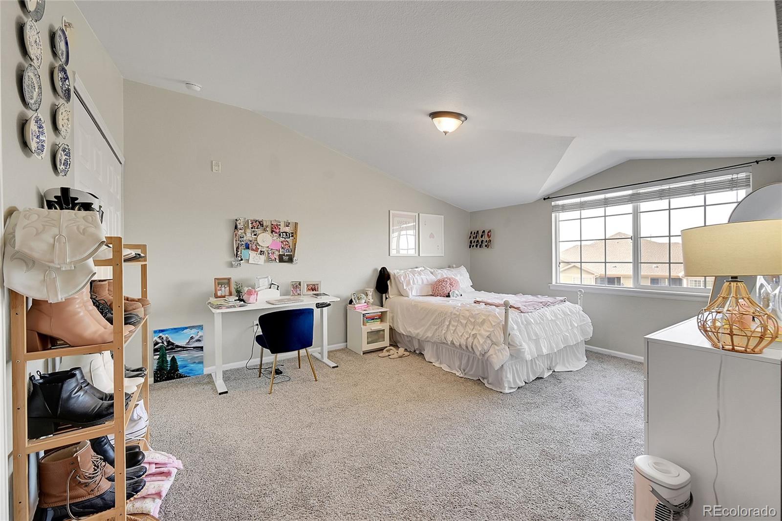 MLS Image #24 for 17497  nature walk trail,parker, Colorado