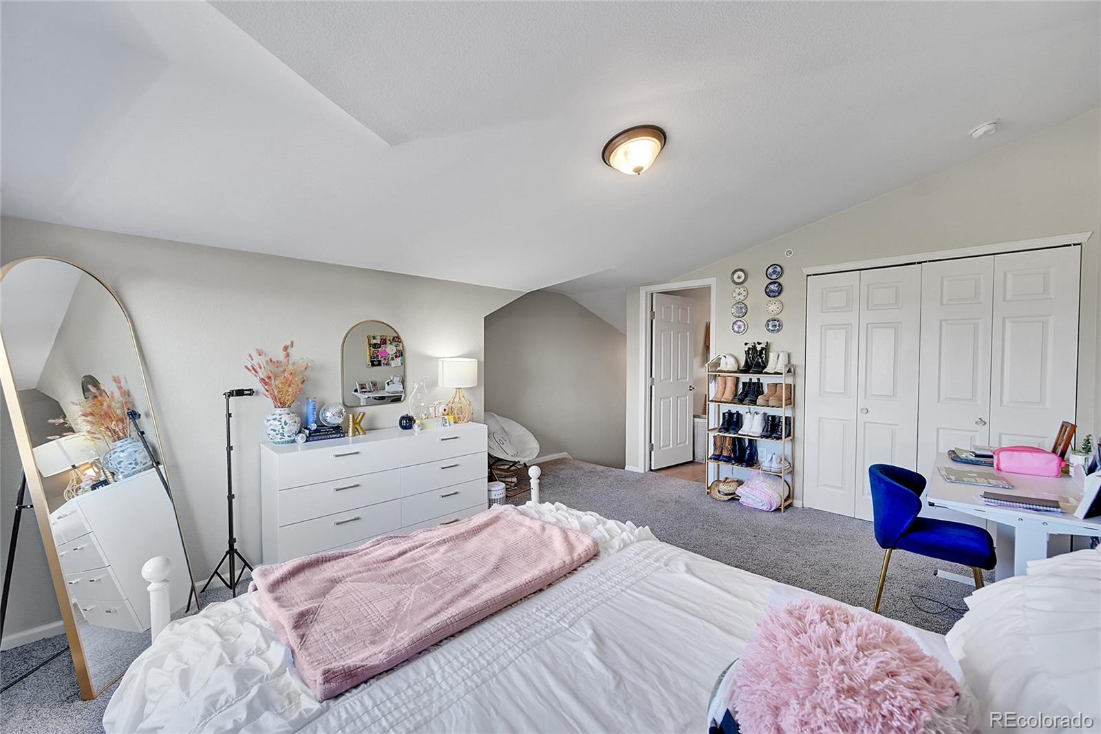 MLS Image #25 for 17497  nature walk trail,parker, Colorado
