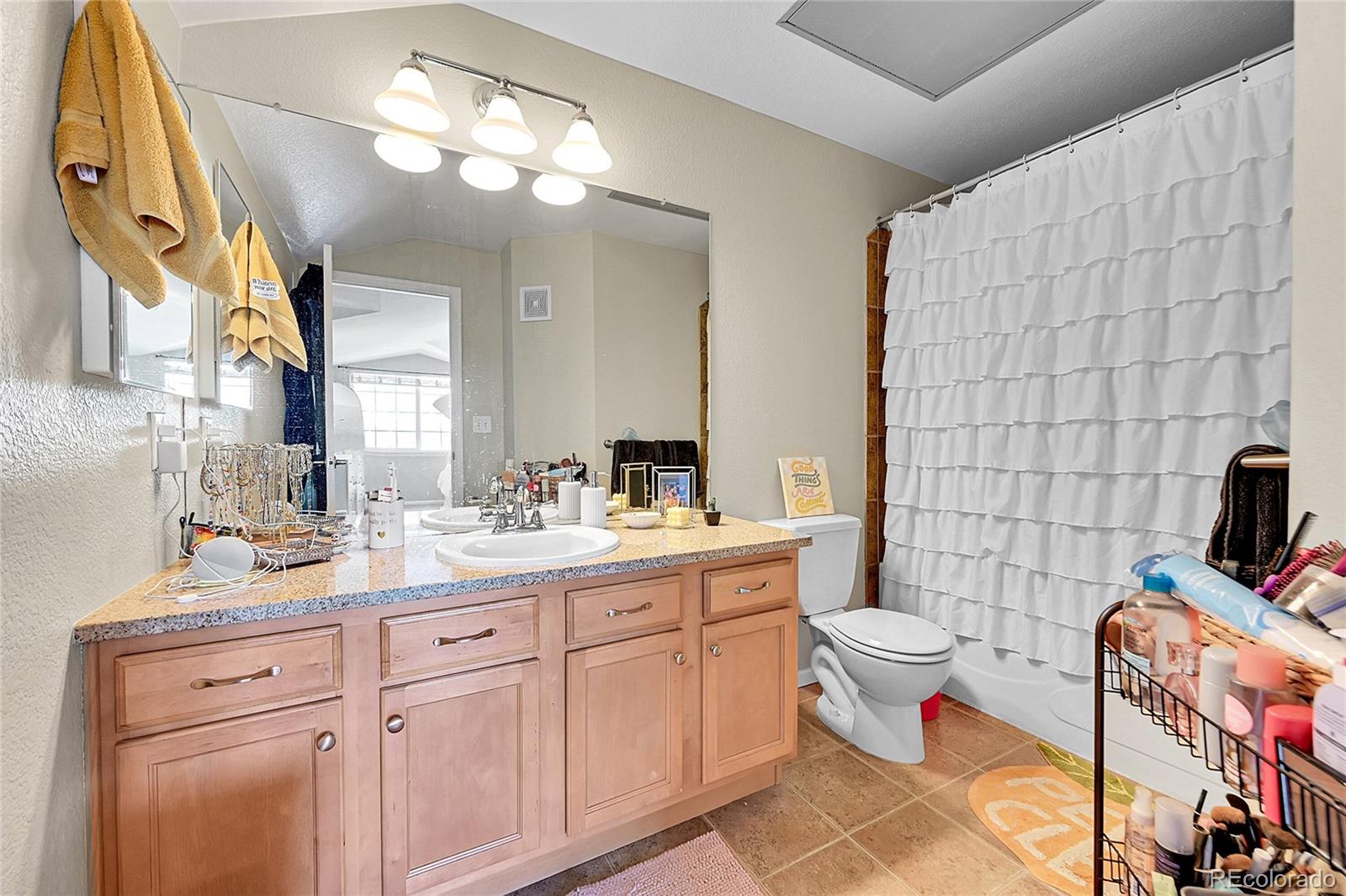 MLS Image #26 for 17497  nature walk trail,parker, Colorado
