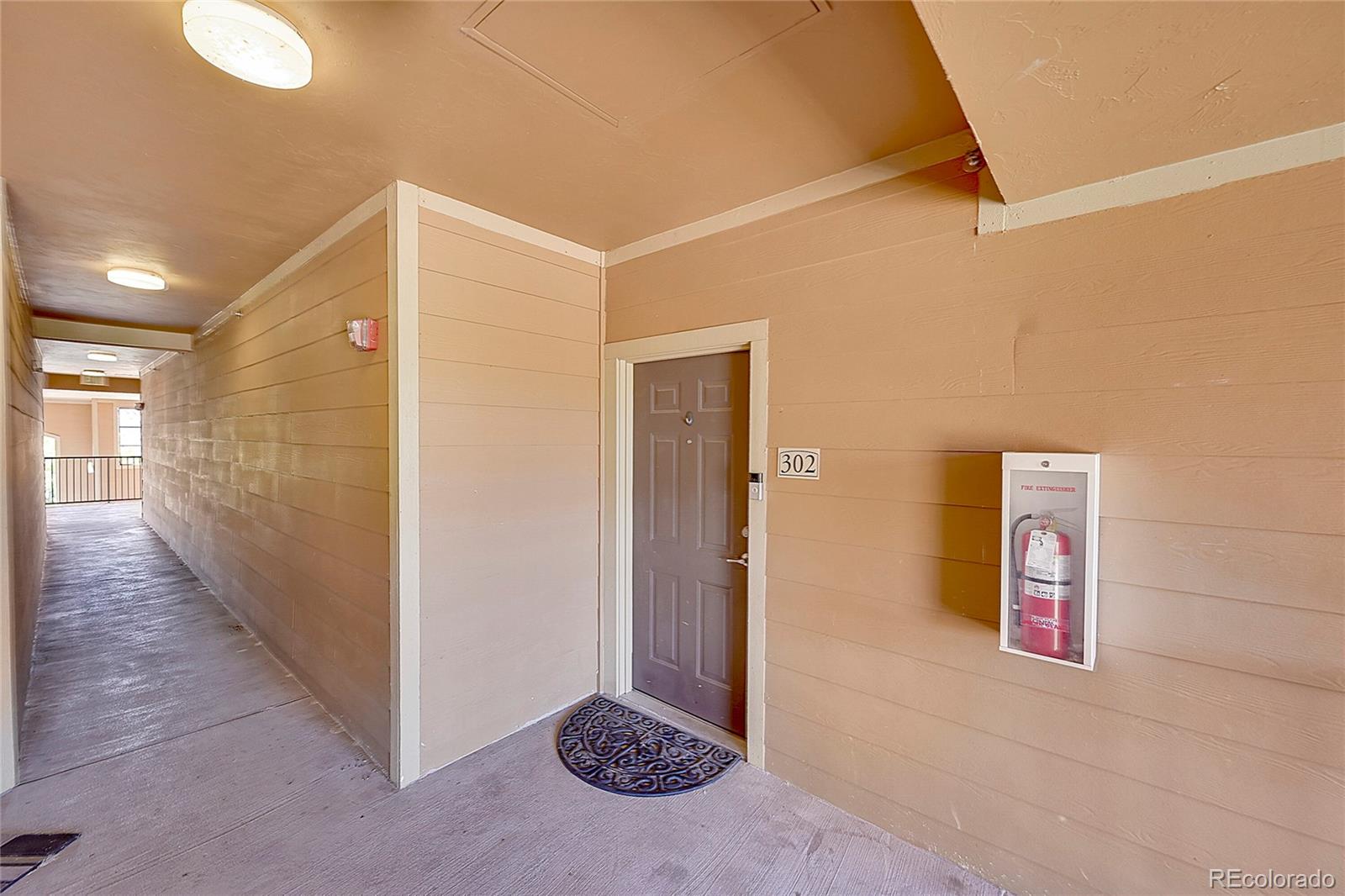 MLS Image #3 for 17497  nature walk trail,parker, Colorado