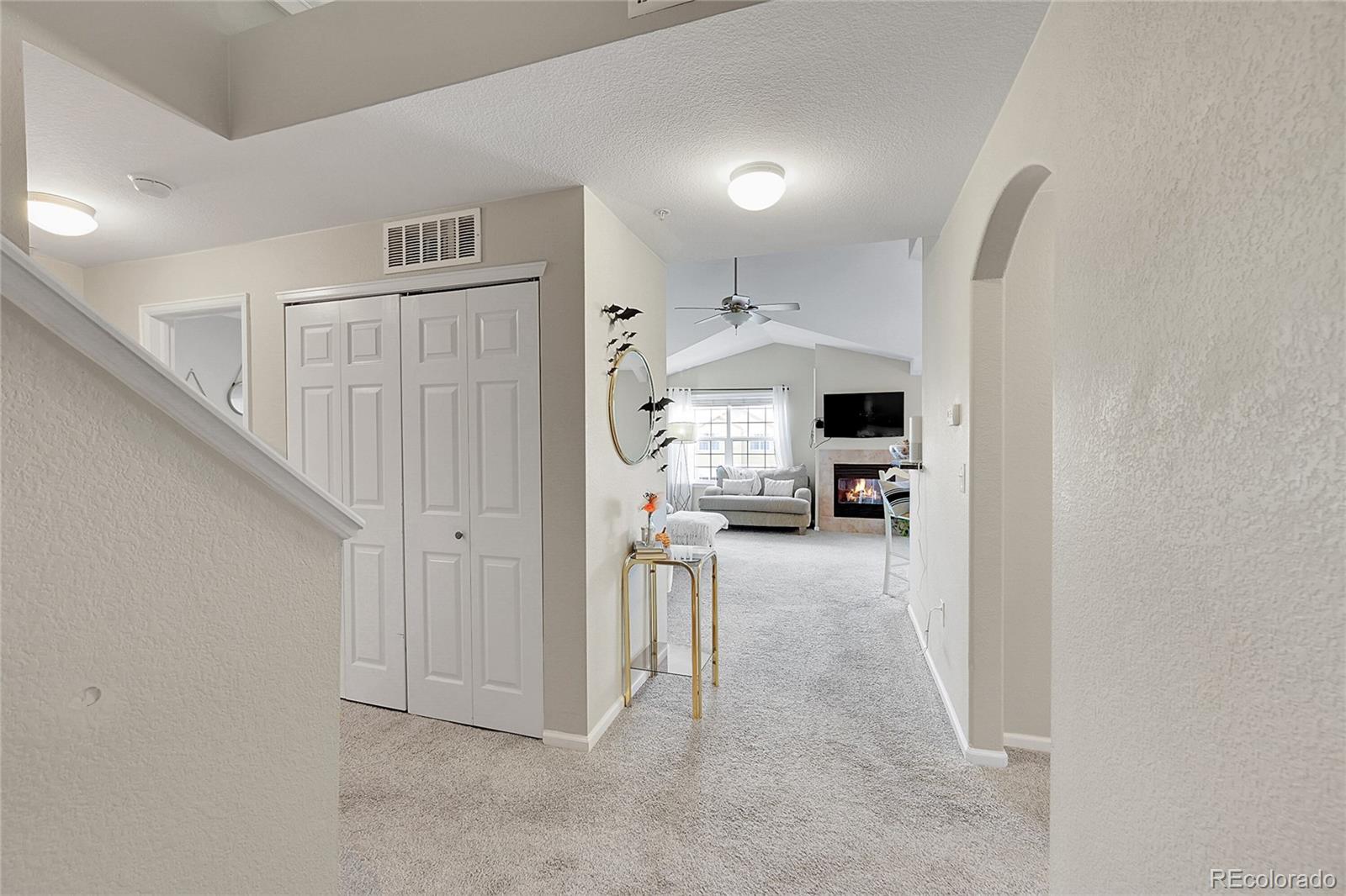 MLS Image #4 for 17497  nature walk trail,parker, Colorado