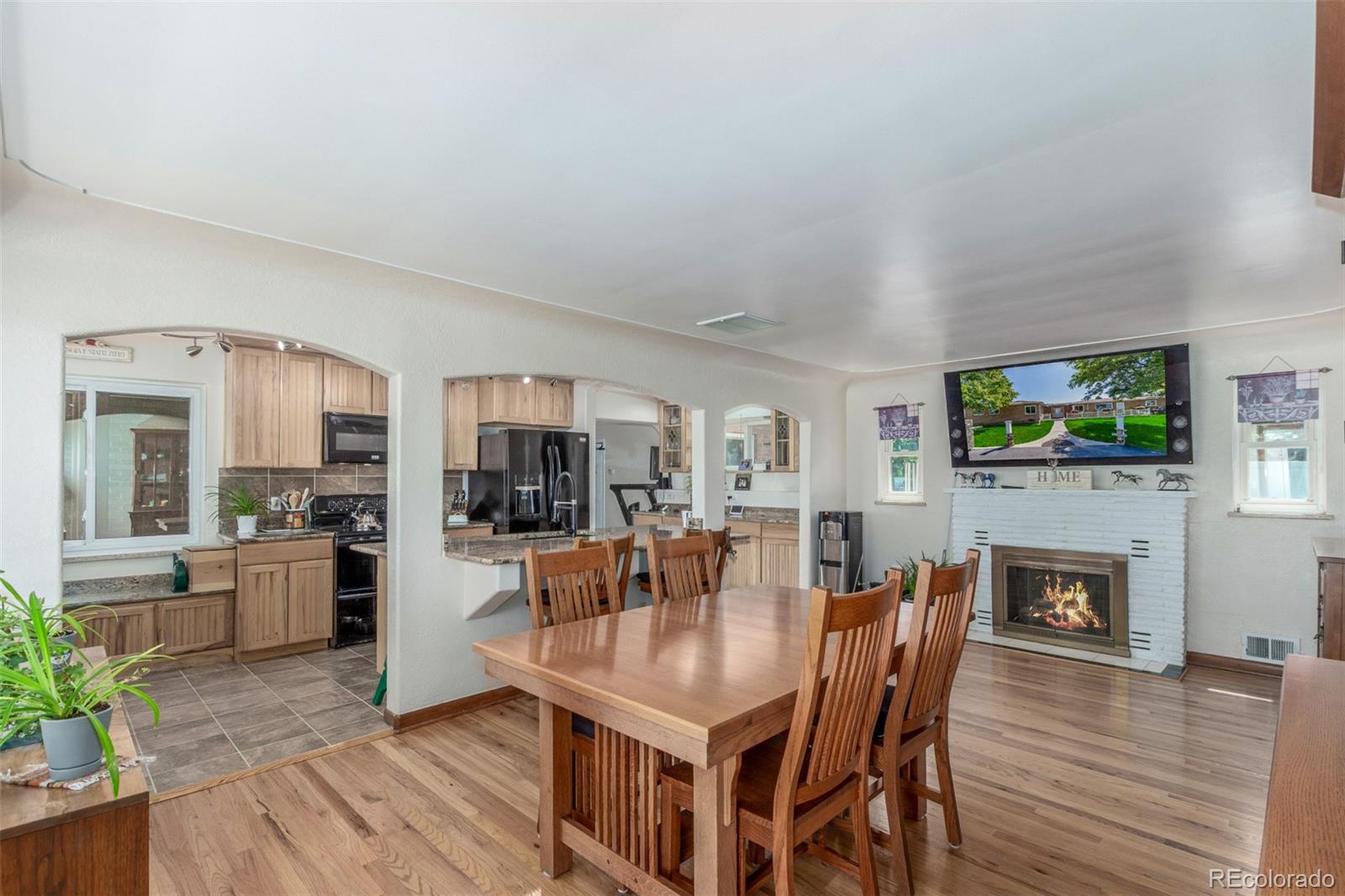 MLS Image #11 for 17450 e 14th drive,aurora, Colorado