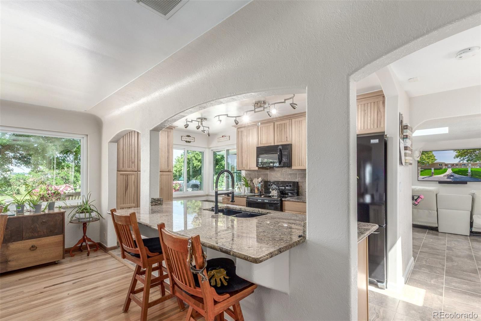 MLS Image #12 for 17450 e 14th drive,aurora, Colorado