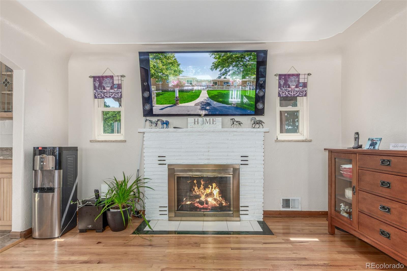 MLS Image #13 for 17450 e 14th drive,aurora, Colorado