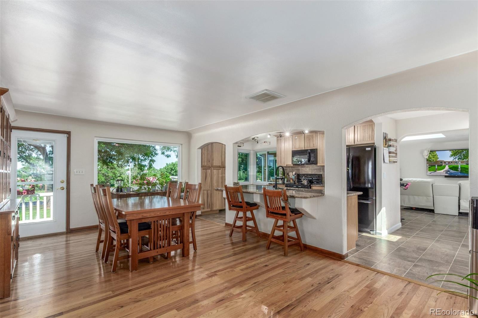 MLS Image #14 for 17450 e 14th drive,aurora, Colorado