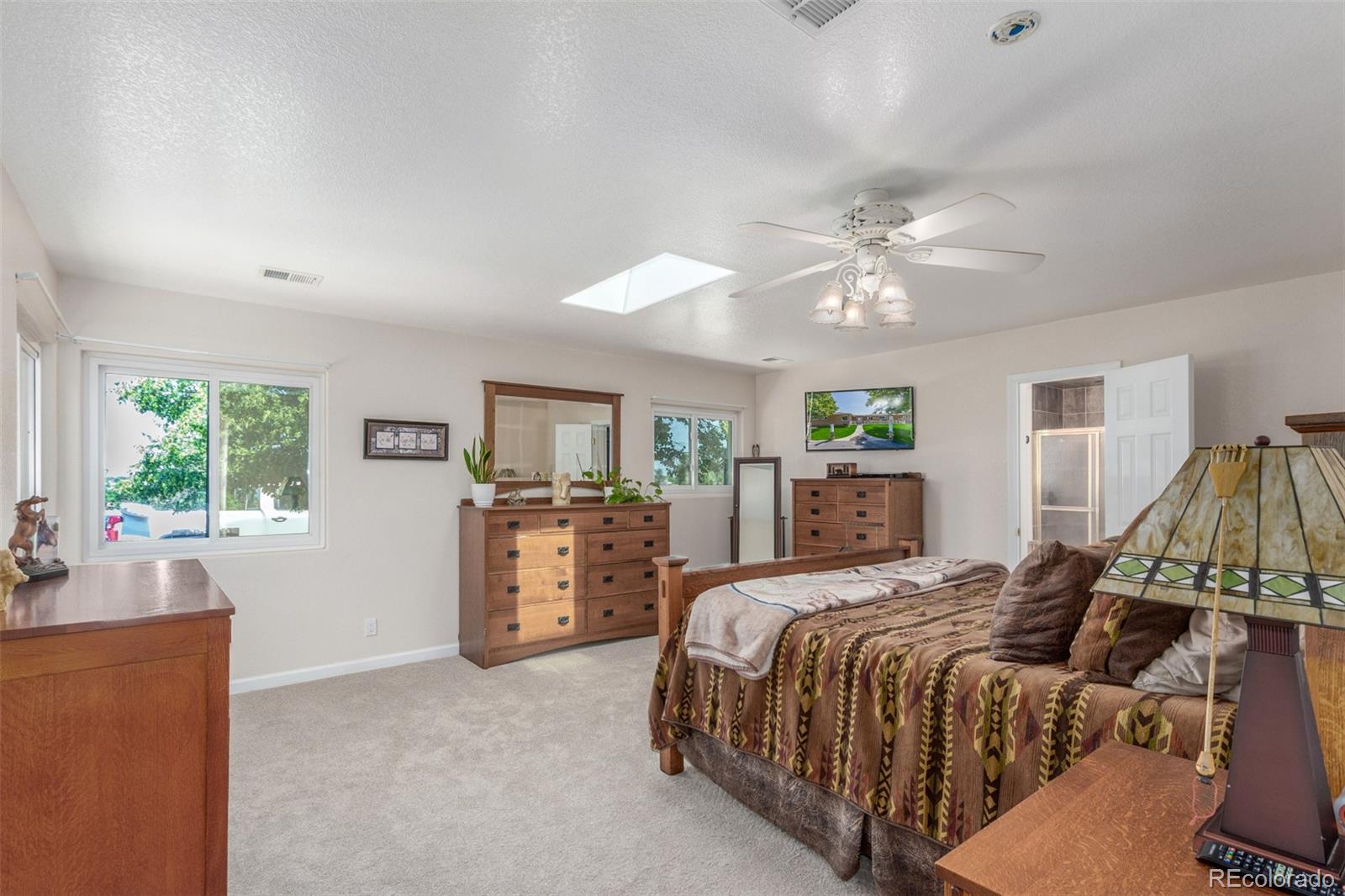 MLS Image #16 for 17450 e 14th drive,aurora, Colorado
