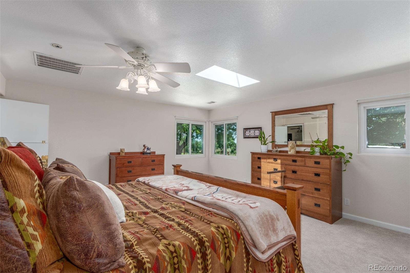 MLS Image #17 for 17450 e 14th drive,aurora, Colorado