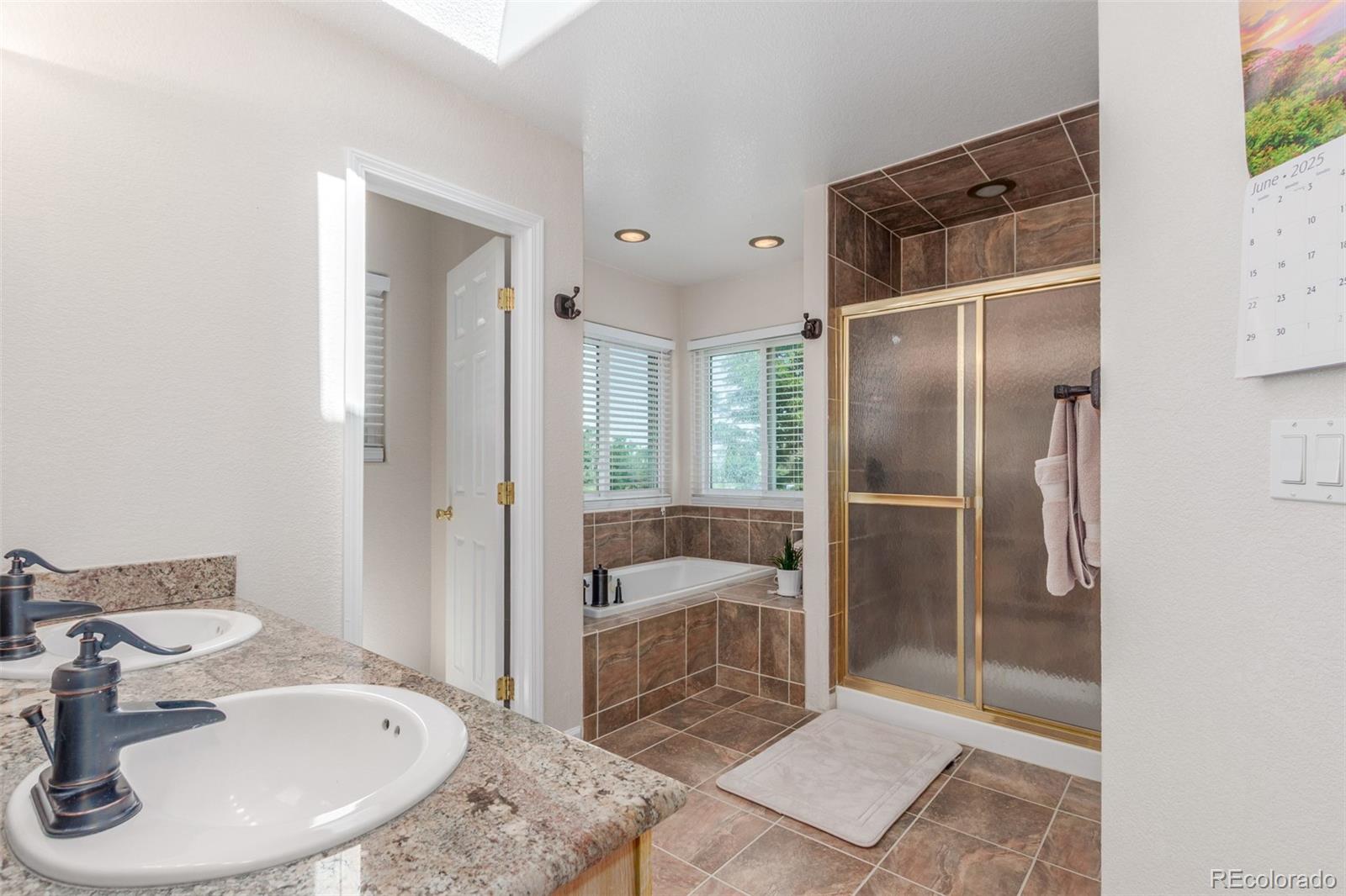 MLS Image #18 for 17450 e 14th drive,aurora, Colorado