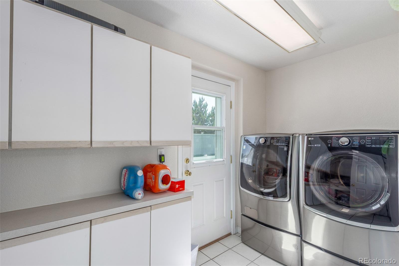 MLS Image #19 for 17450 e 14th drive,aurora, Colorado