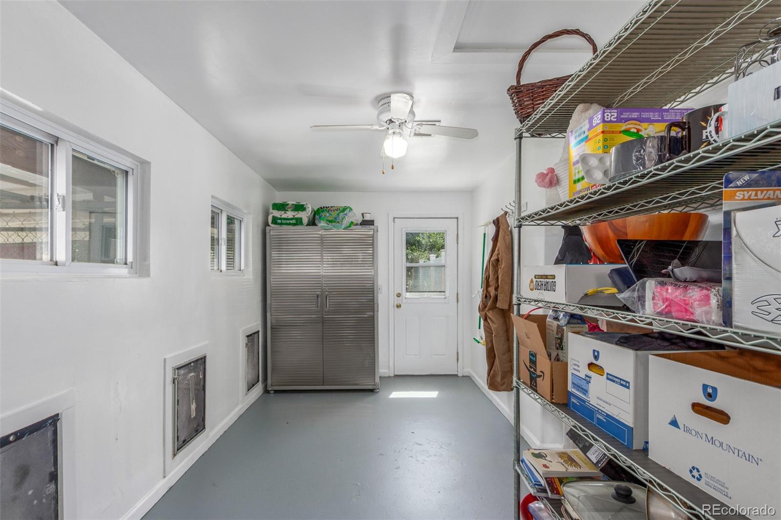 MLS Image #20 for 17450 e 14th drive,aurora, Colorado