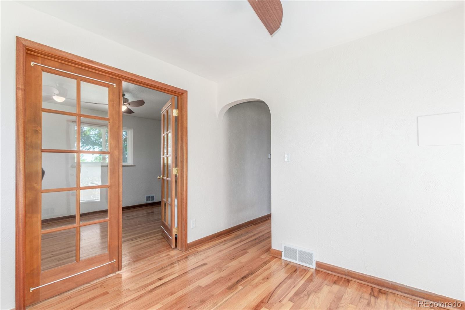 MLS Image #21 for 17450 e 14th drive,aurora, Colorado