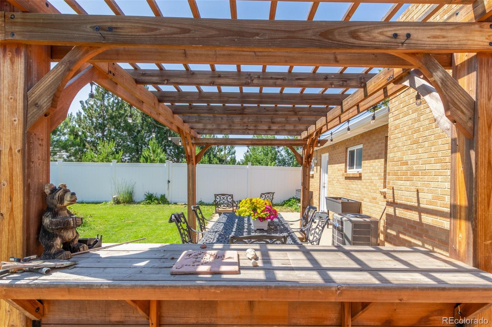 MLS Image #22 for 17450 e 14th drive,aurora, Colorado